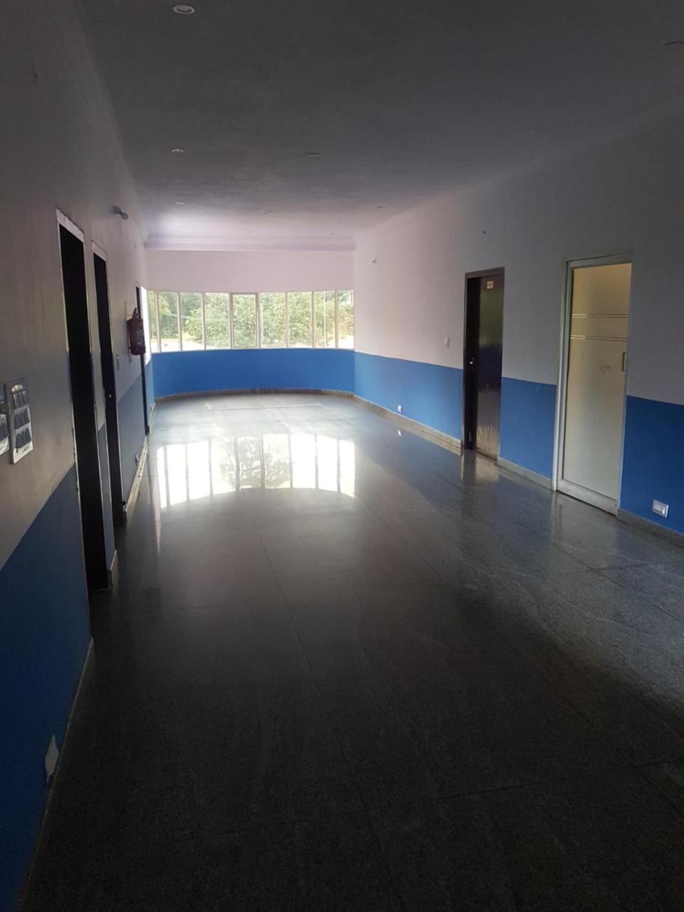 Dolphin Resort Yelagiri Εξωτερικό φωτογραφία